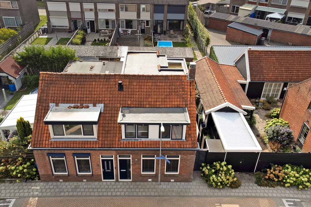 Foto 47 van Welhoekstraat 13