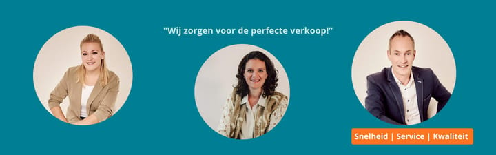 office-banner