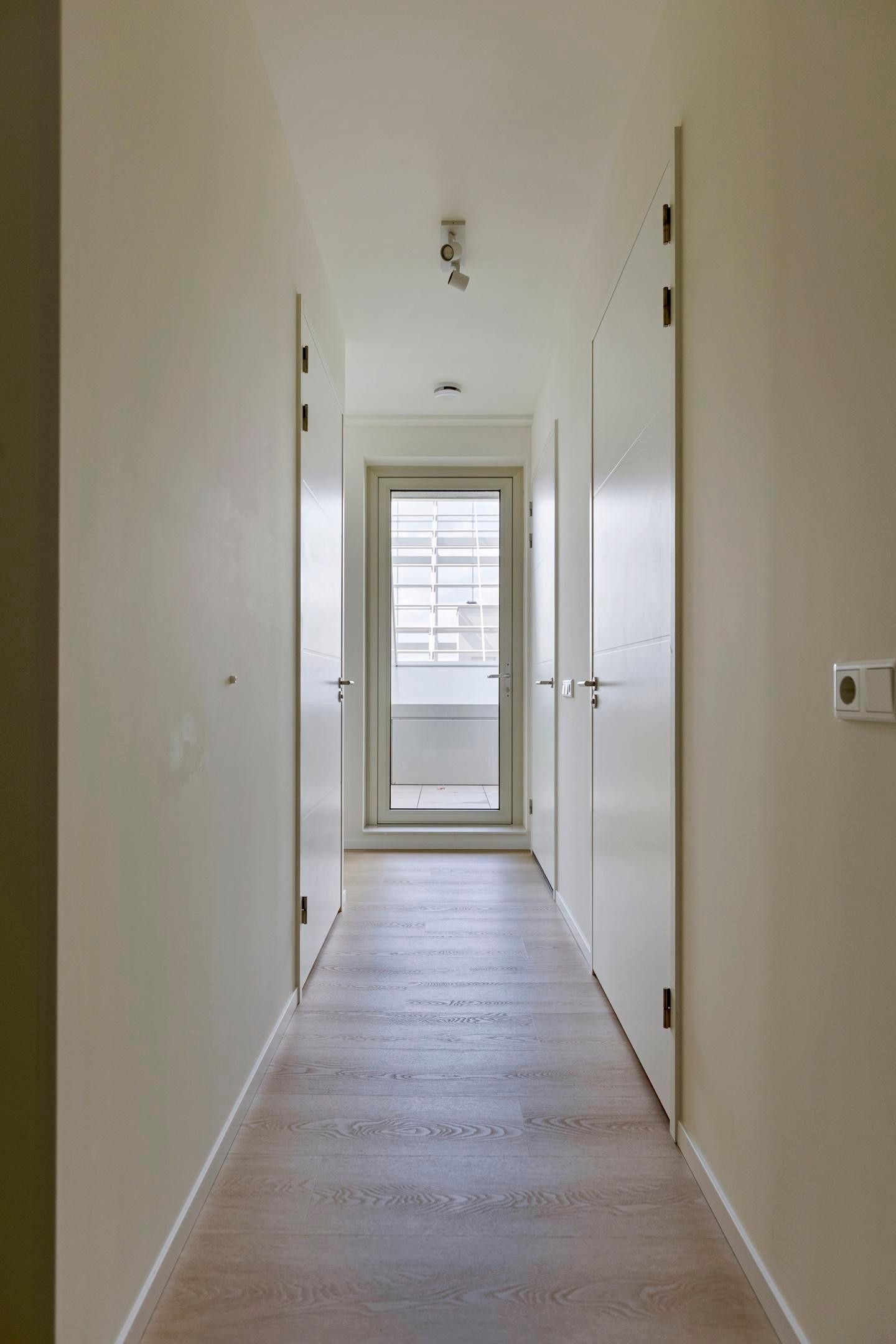 Photo 19 of Deken van Somerenstraat 97