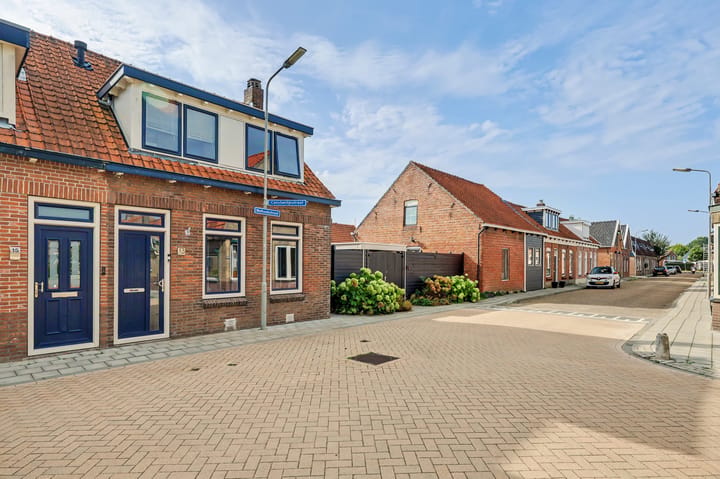 Foto 5 van Welhoekstraat 13