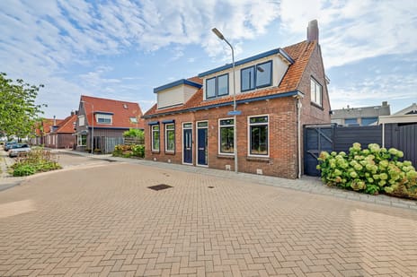 Welhoekstraat thumbnail
