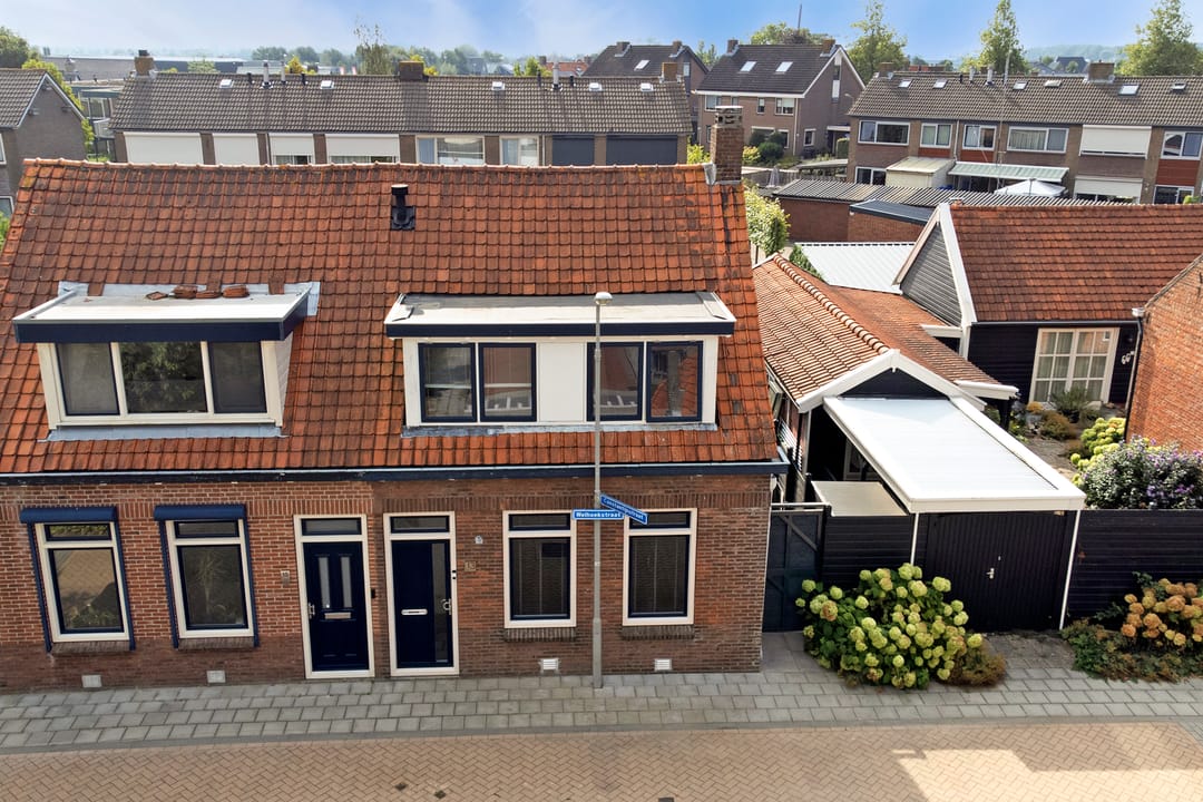 Foto 46 van Welhoekstraat 13