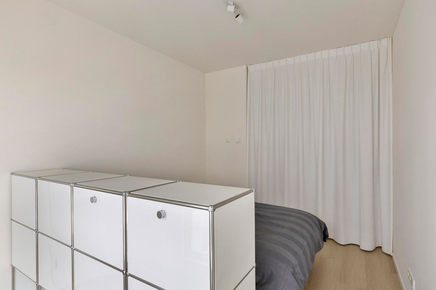 Photo 14 of Deken van Somerenstraat 97