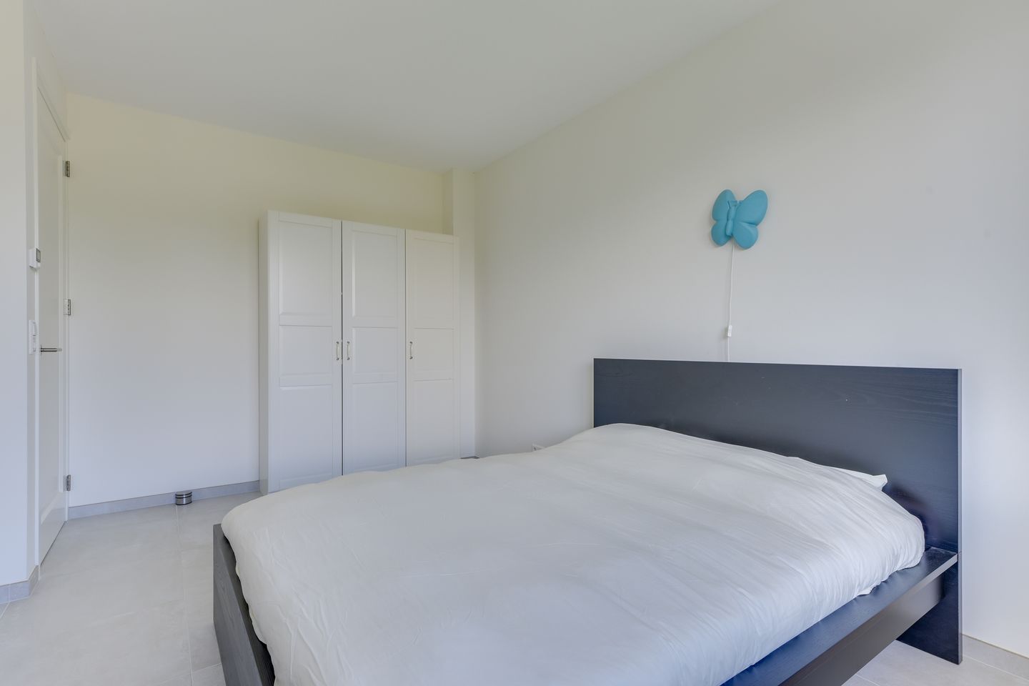 Foto 40 van Laan van Broekhorn 74