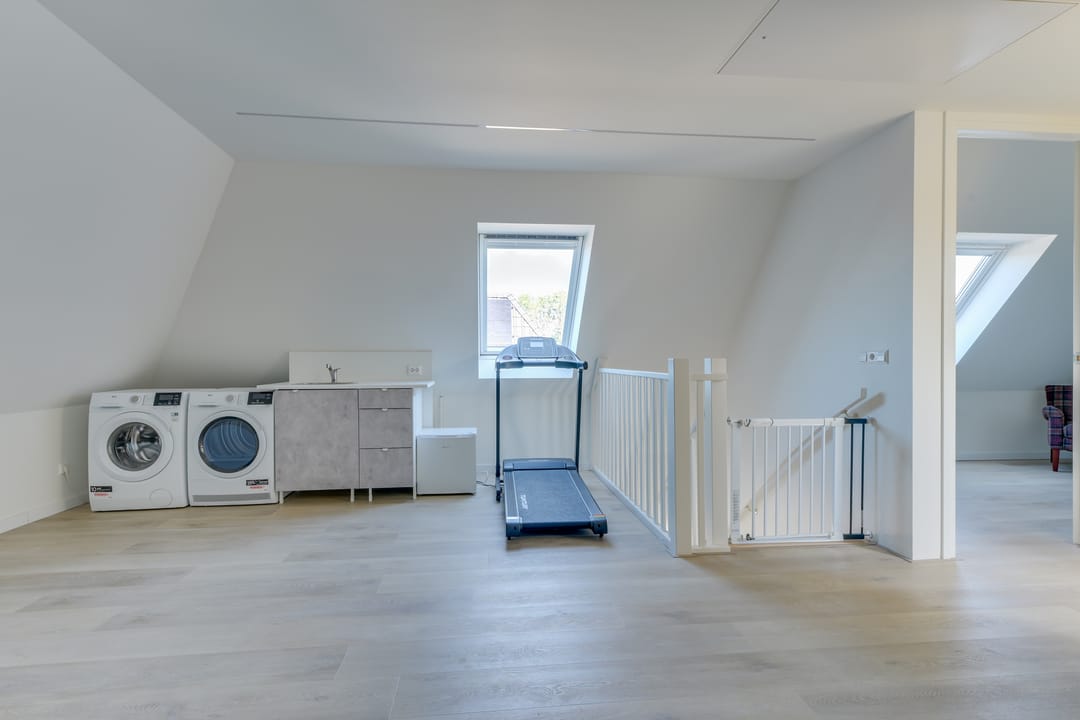 Foto 46 van Laan van Broekhorn 74