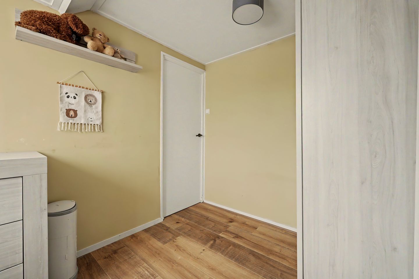 Foto 44 van Welhoekstraat 13