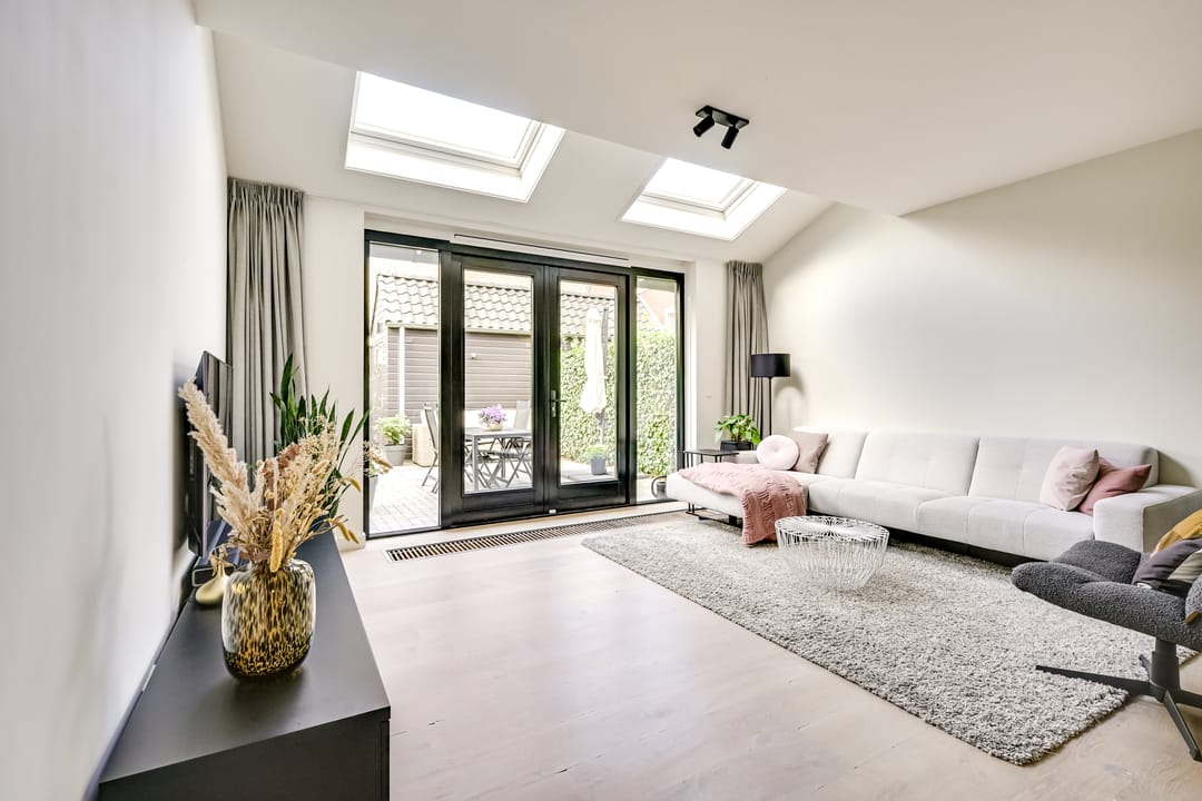 Photo 8 of IJzerwerf 8