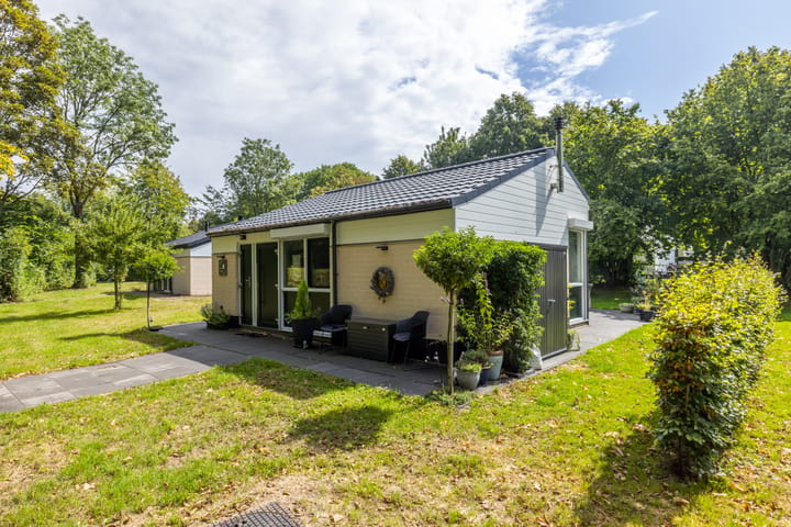 Foto 2 van Kruinweg 1-B051