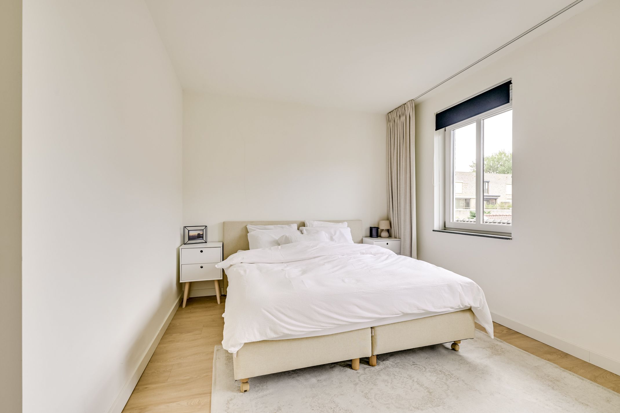 Photo 24 of IJzerwerf 8