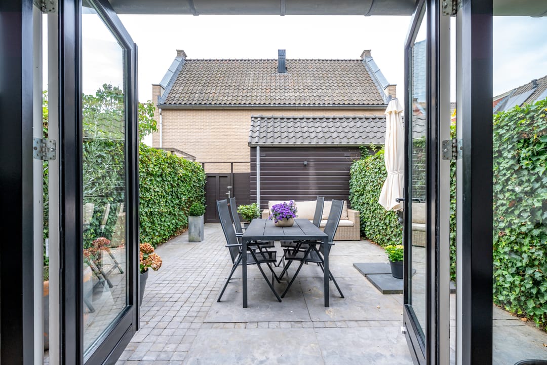 Photo 46 of IJzerwerf 8