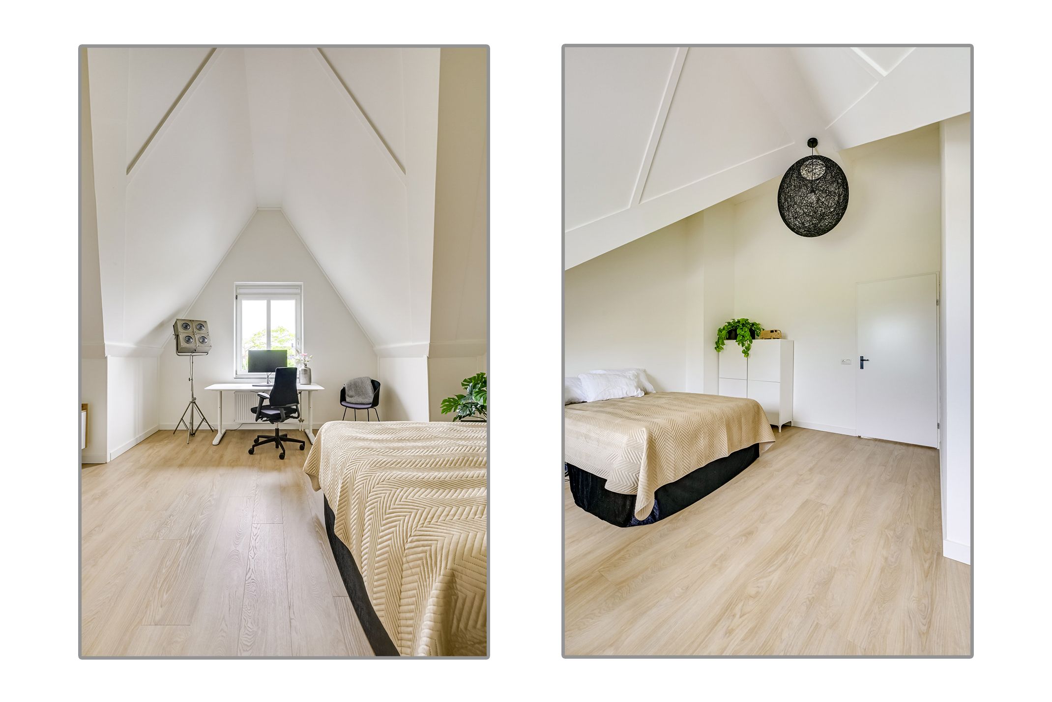 Photo 42 of IJzerwerf 8