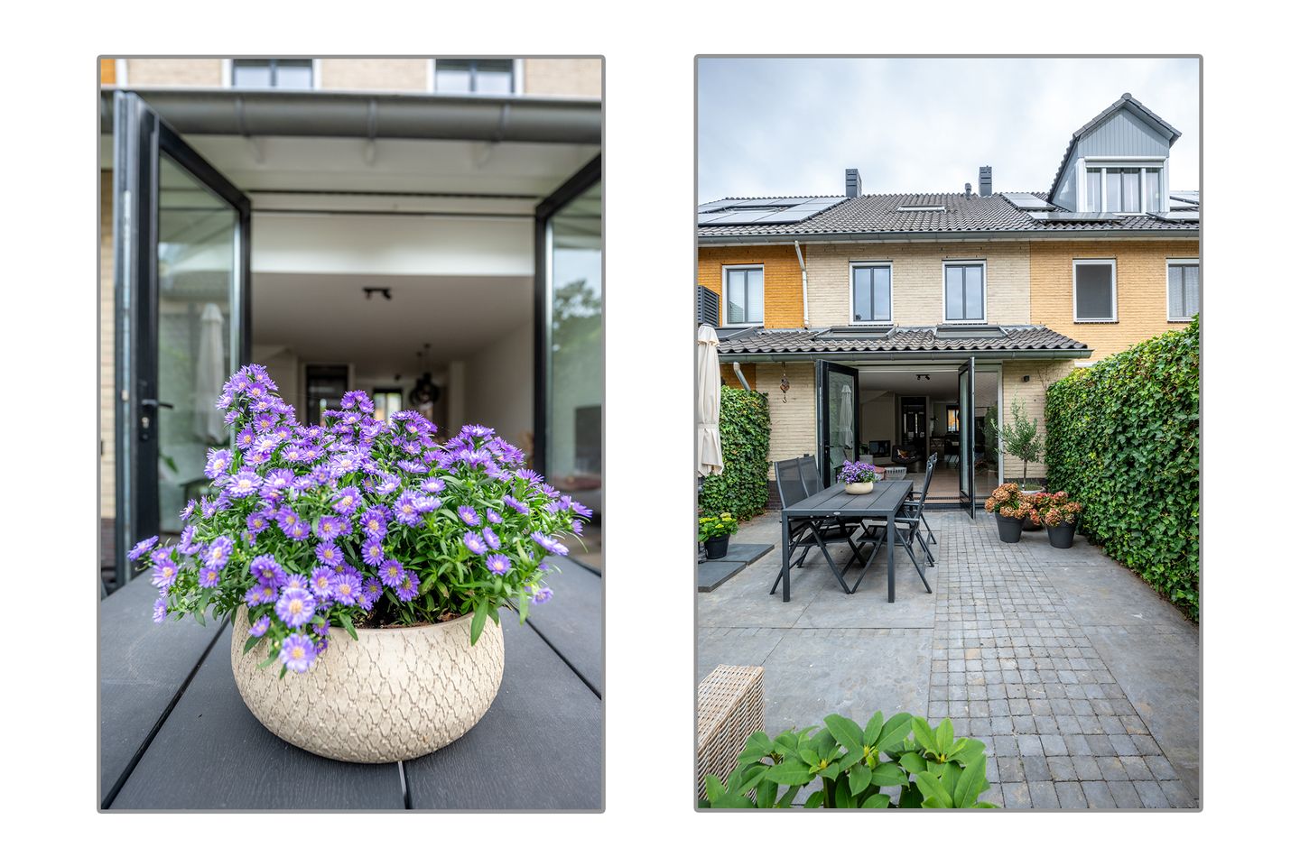 Photo 49 of IJzerwerf 8