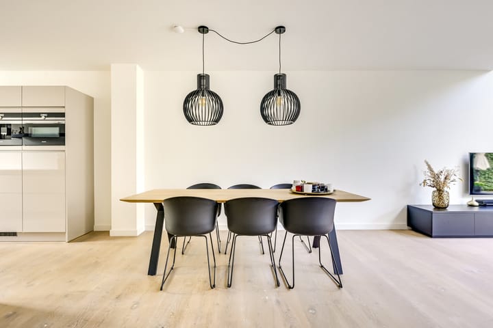 Tussenwoning te koop: IJzerwerf 8, Nieuwegein