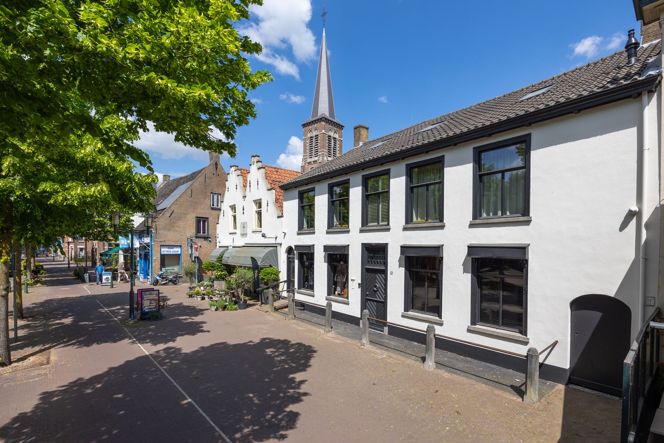 Photo 81 of Markt 52