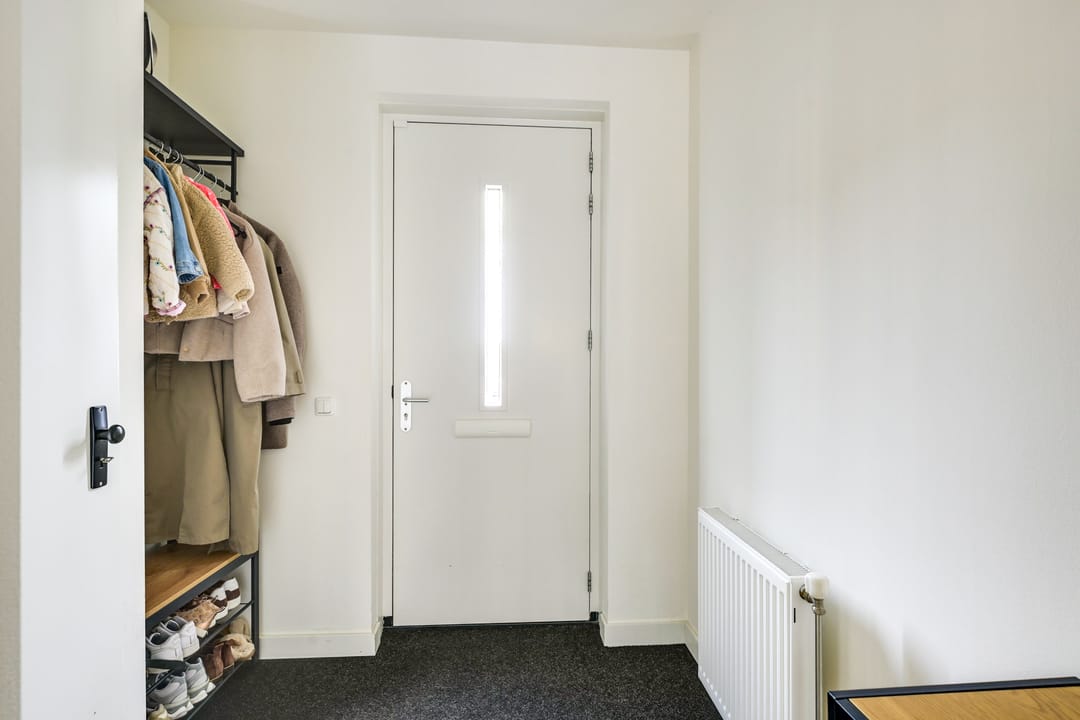 Photo 22 of IJzerwerf 8