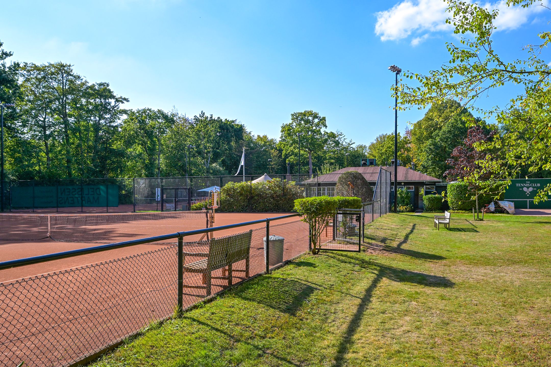 Photo 24 of Park Oud Wassenaar 33