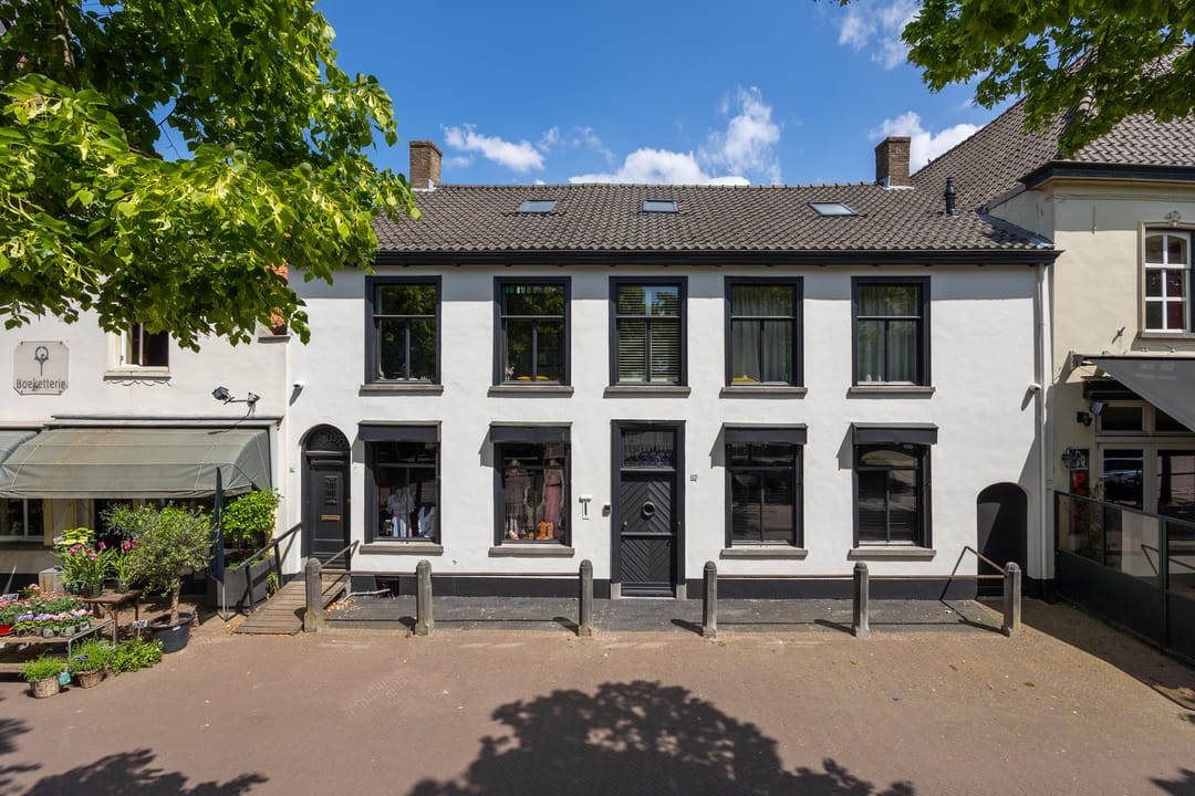 Photo 1 of Markt 52