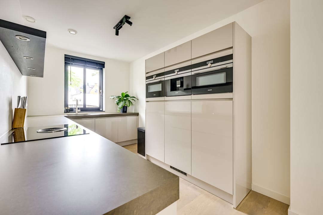 Photo 16 of IJzerwerf 8