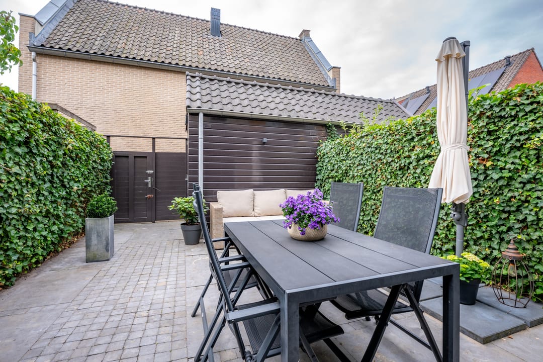 Photo 47 of IJzerwerf 8