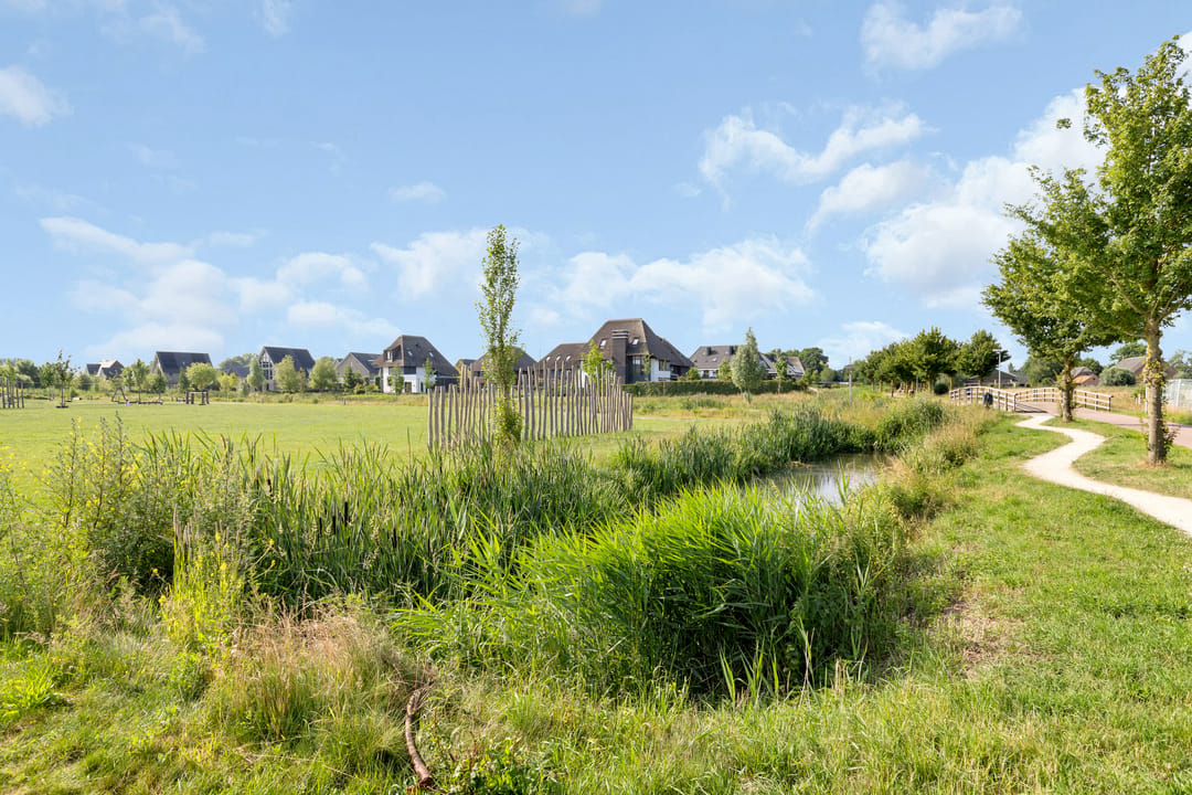 Foto 46 van Groenallee 12