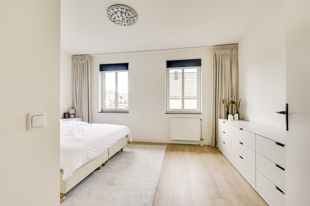 Photo 23 of IJzerwerf 8