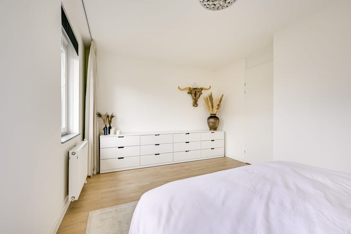 Tussenwoning te koop: IJzerwerf 8, Nieuwegein