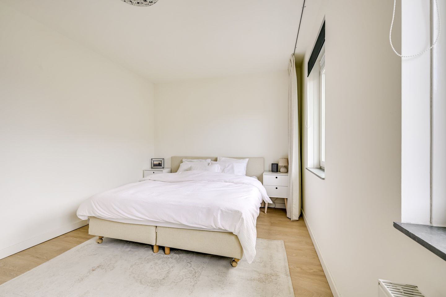 Photo 25 of IJzerwerf 8