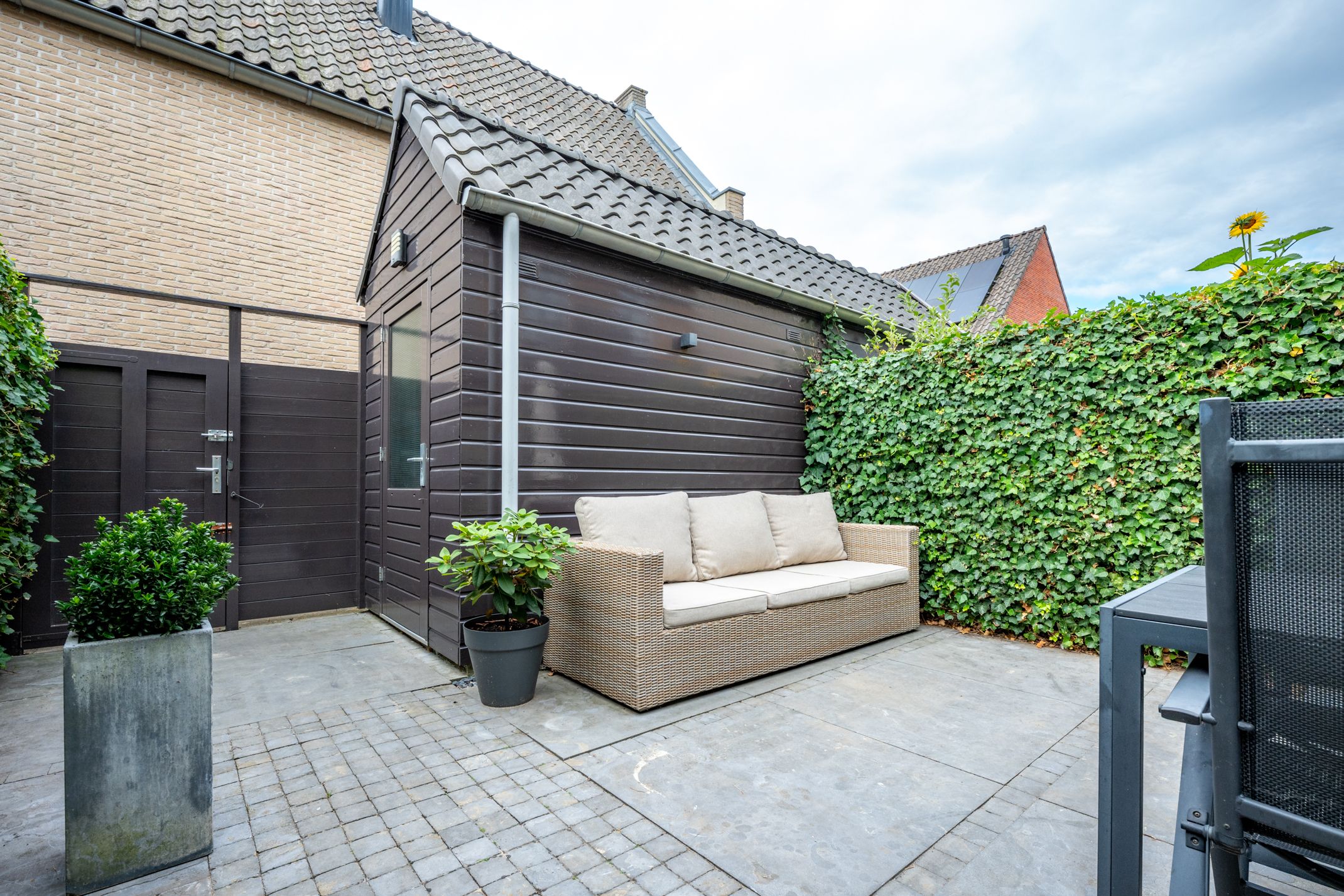 Photo 48 of IJzerwerf 8