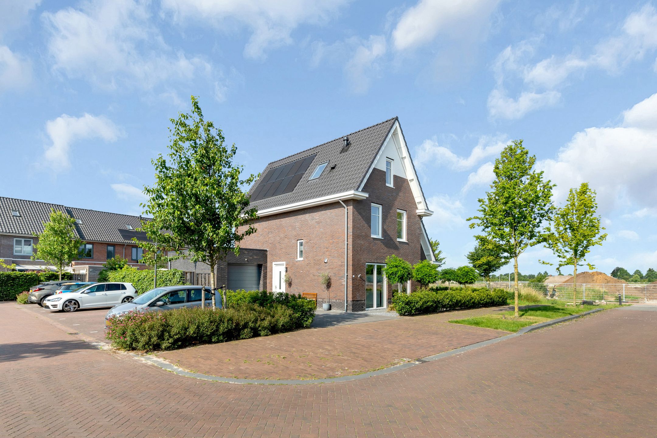 Foto 42 van Groenallee 12