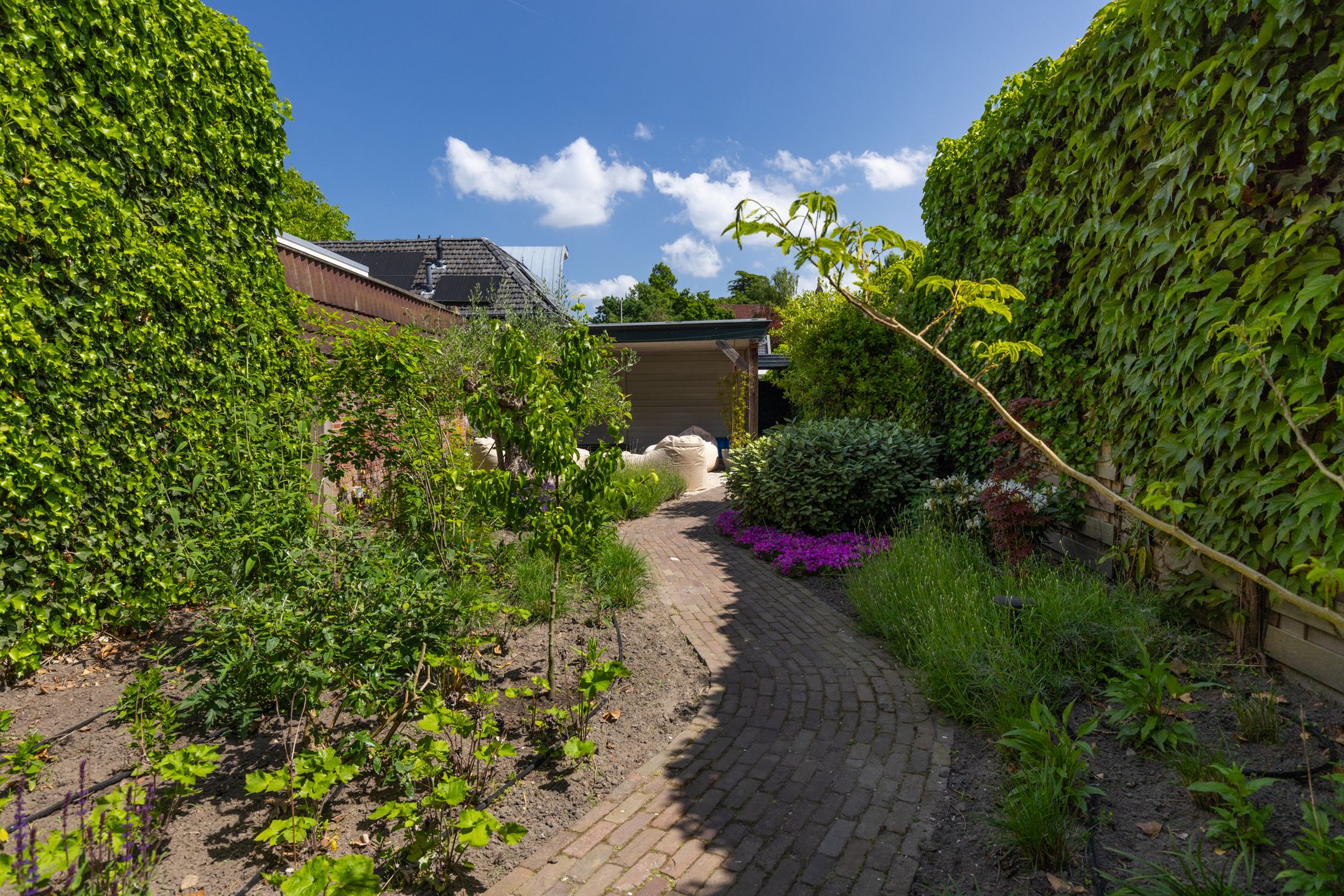 Photo 72 of Markt 52