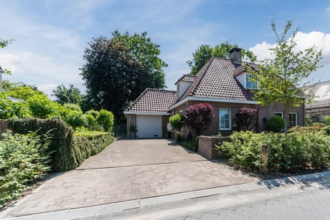 Den Heuvel thumbnail