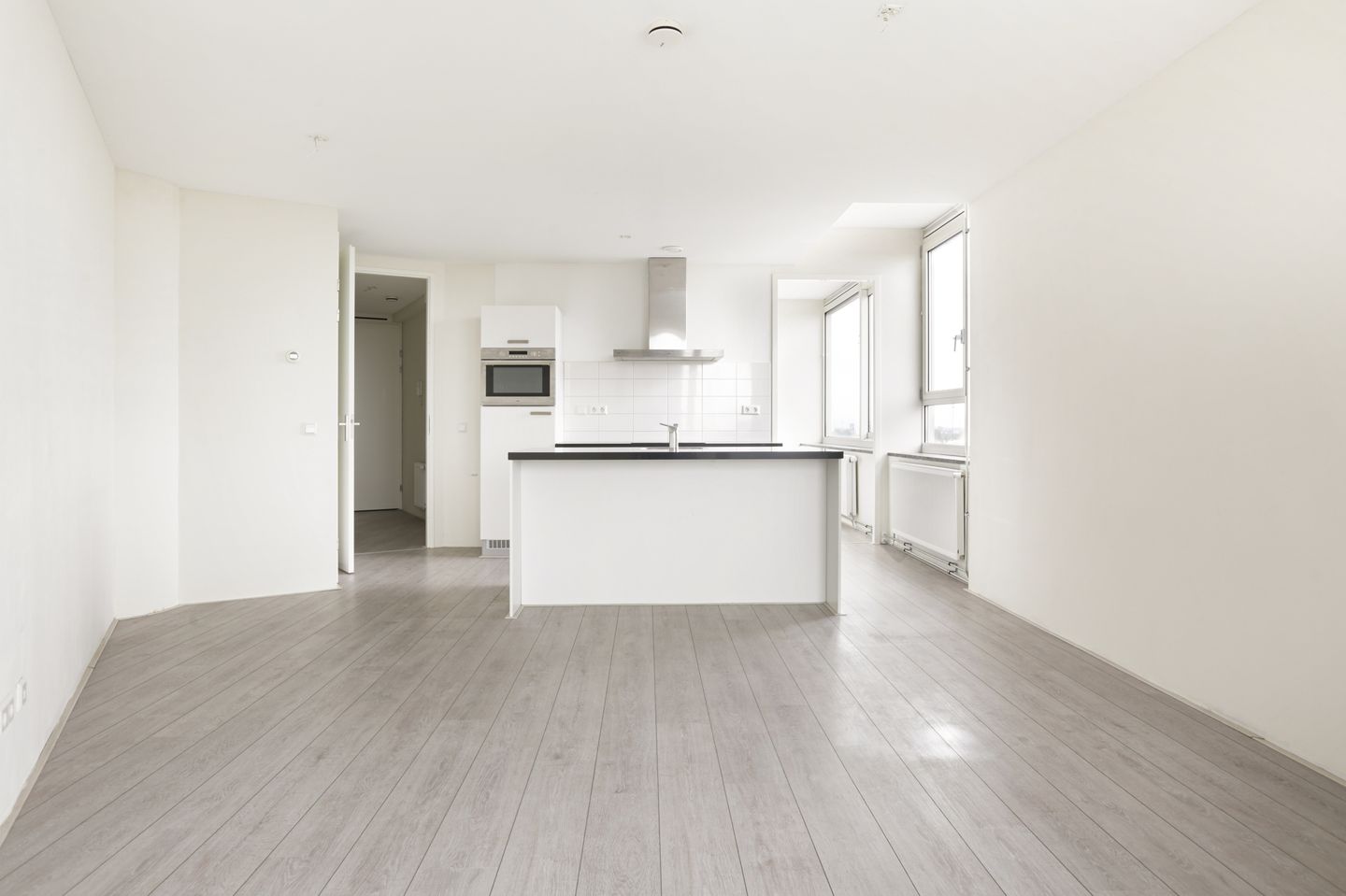 Foto 4 van Vinkenburgstraat 178