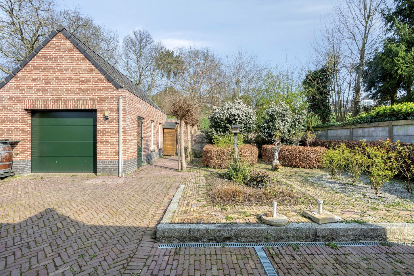 Foto 44 van Op de Diéke 3