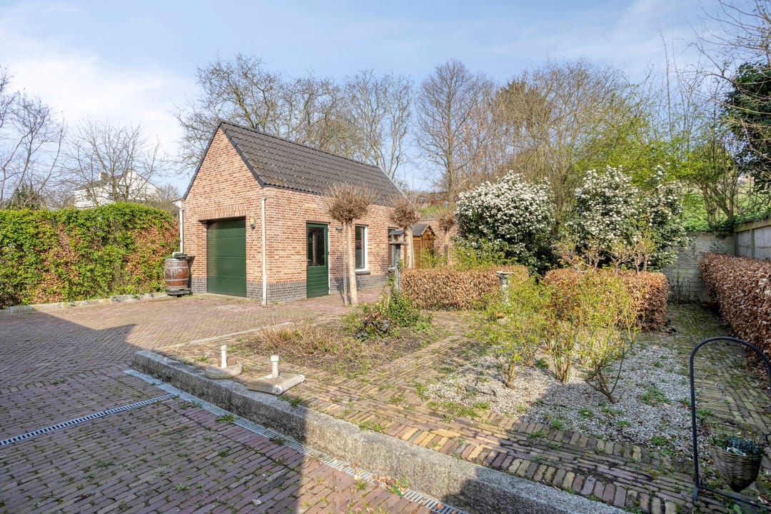 Foto 47 van Op de Diéke 3