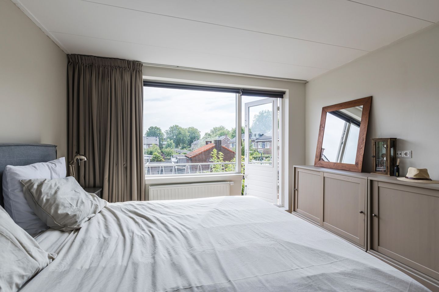 Foto 20 van Klokjeslaan 56