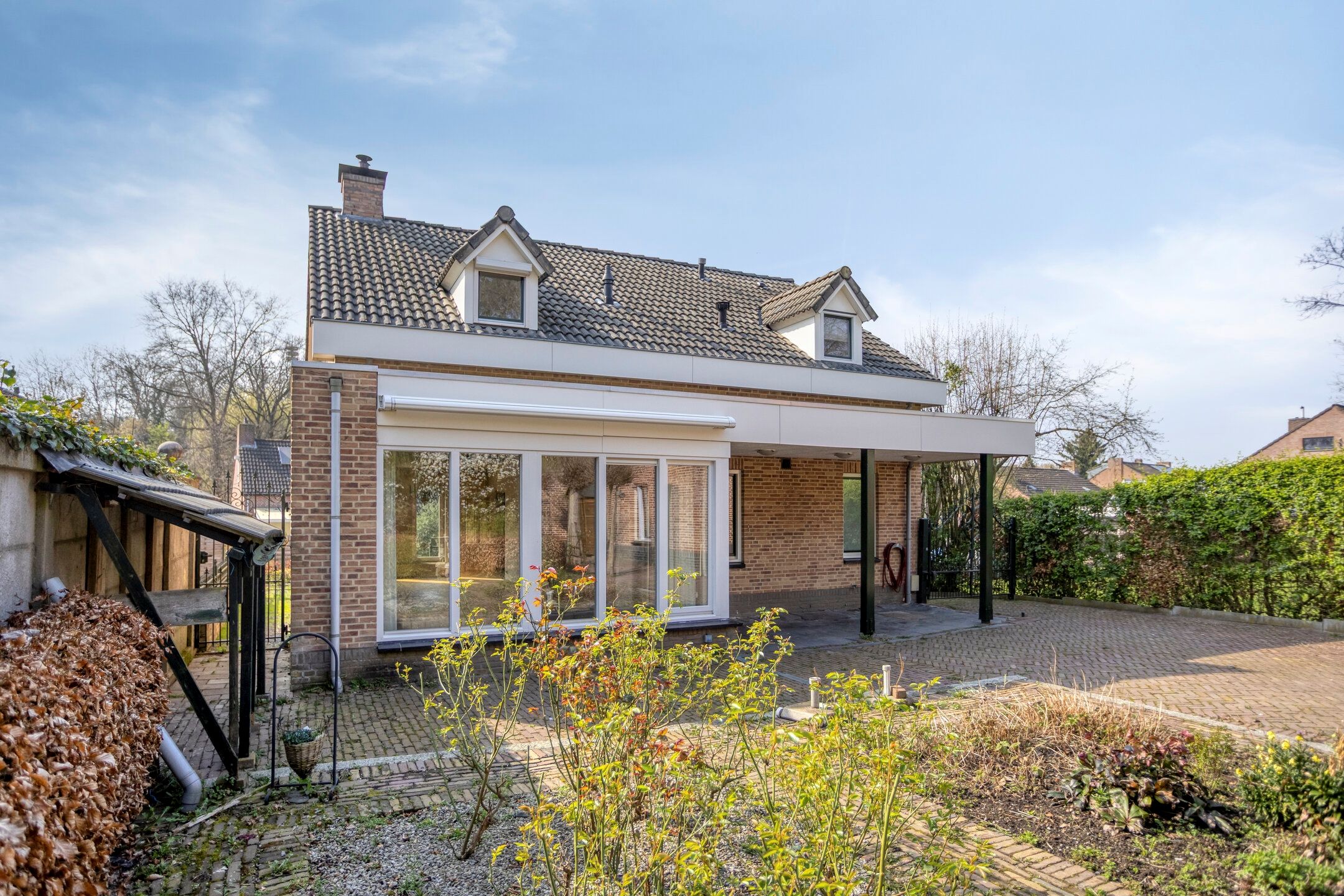 Foto 51 van Op de Diéke 3