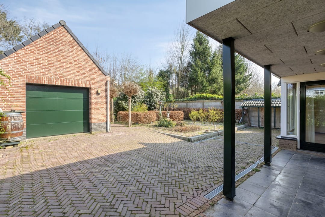 Foto 46 van Op de Diéke 3