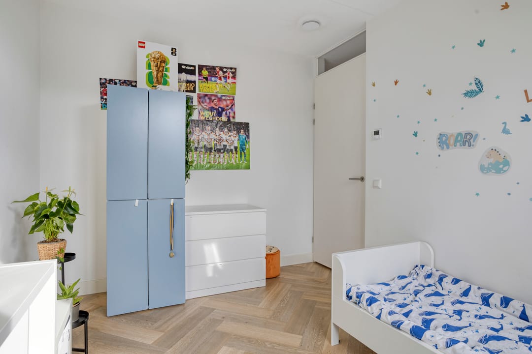 Photo 17 of Cambara 43