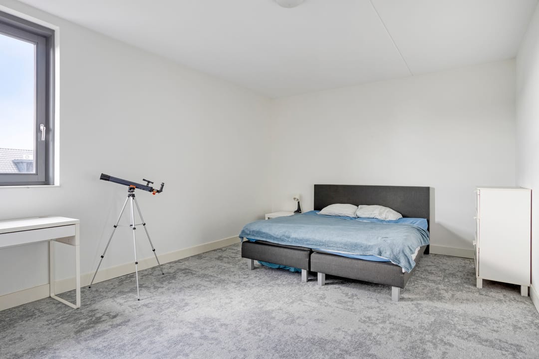 Photo 22 of Cambara 43