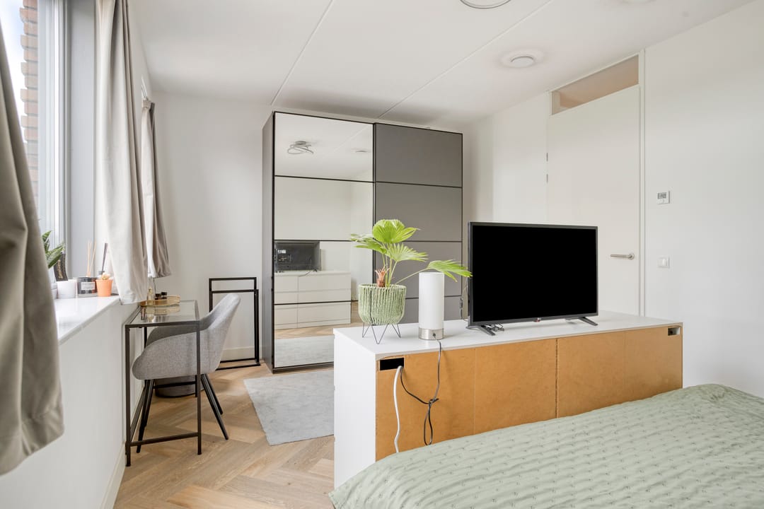 Photo 13 of Cambara 43