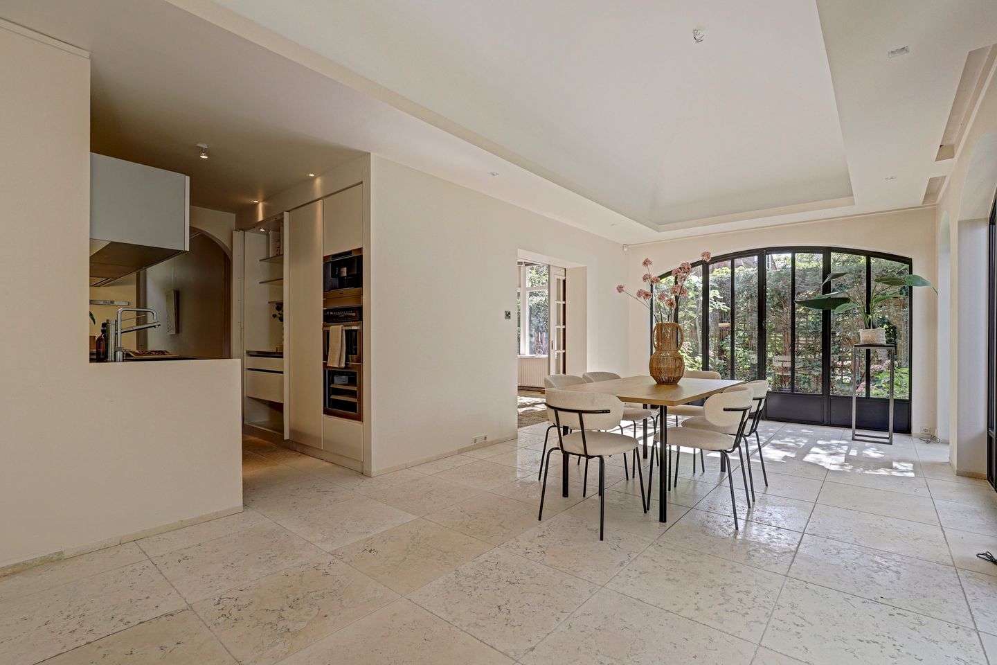 Foto 19 van Warmonderweg 56