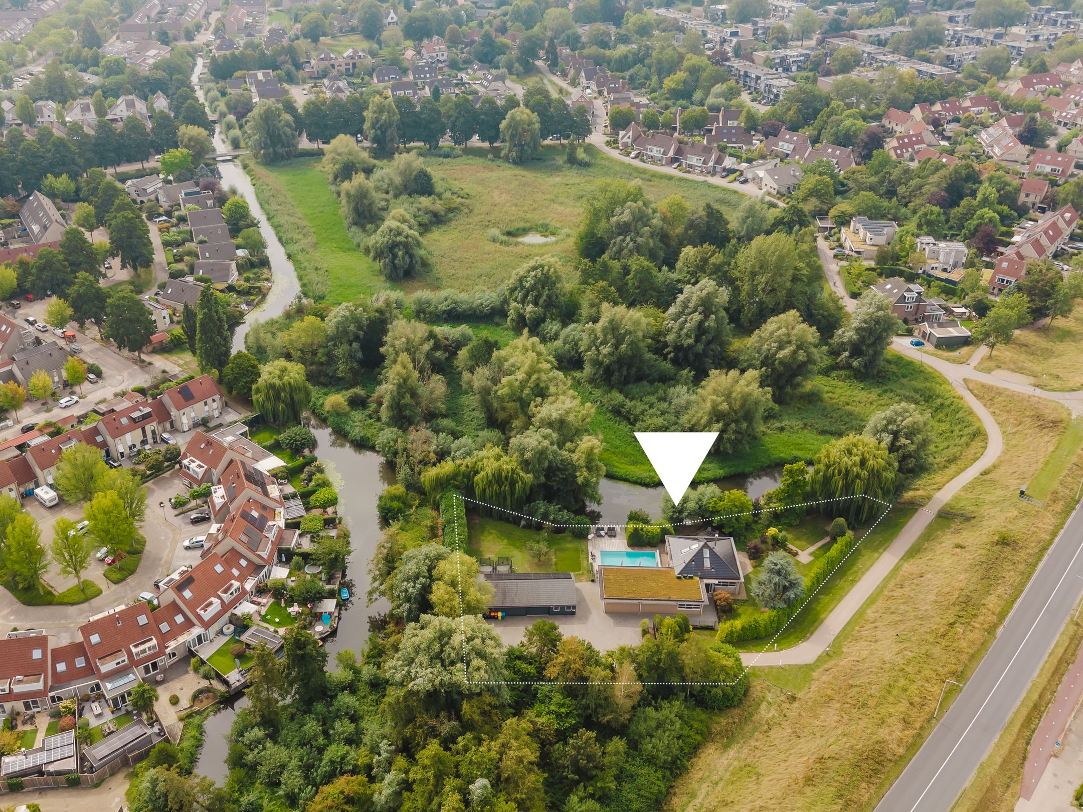 Spijksedijk 13 