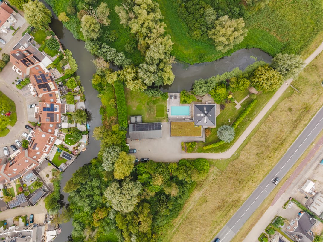 Foto 47 van Spijksedijk 13