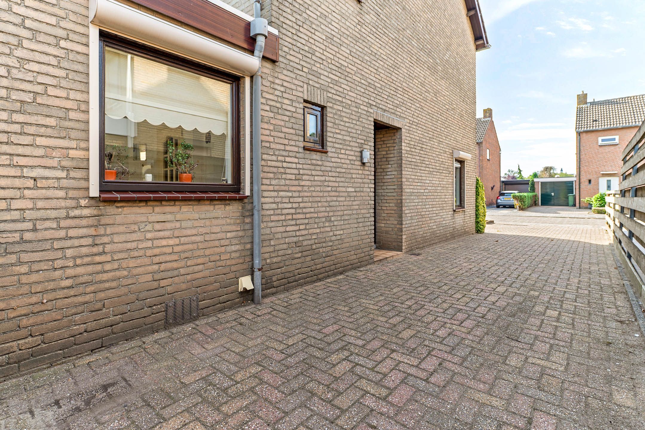 Foto 42 van Wesemaelestraat 50