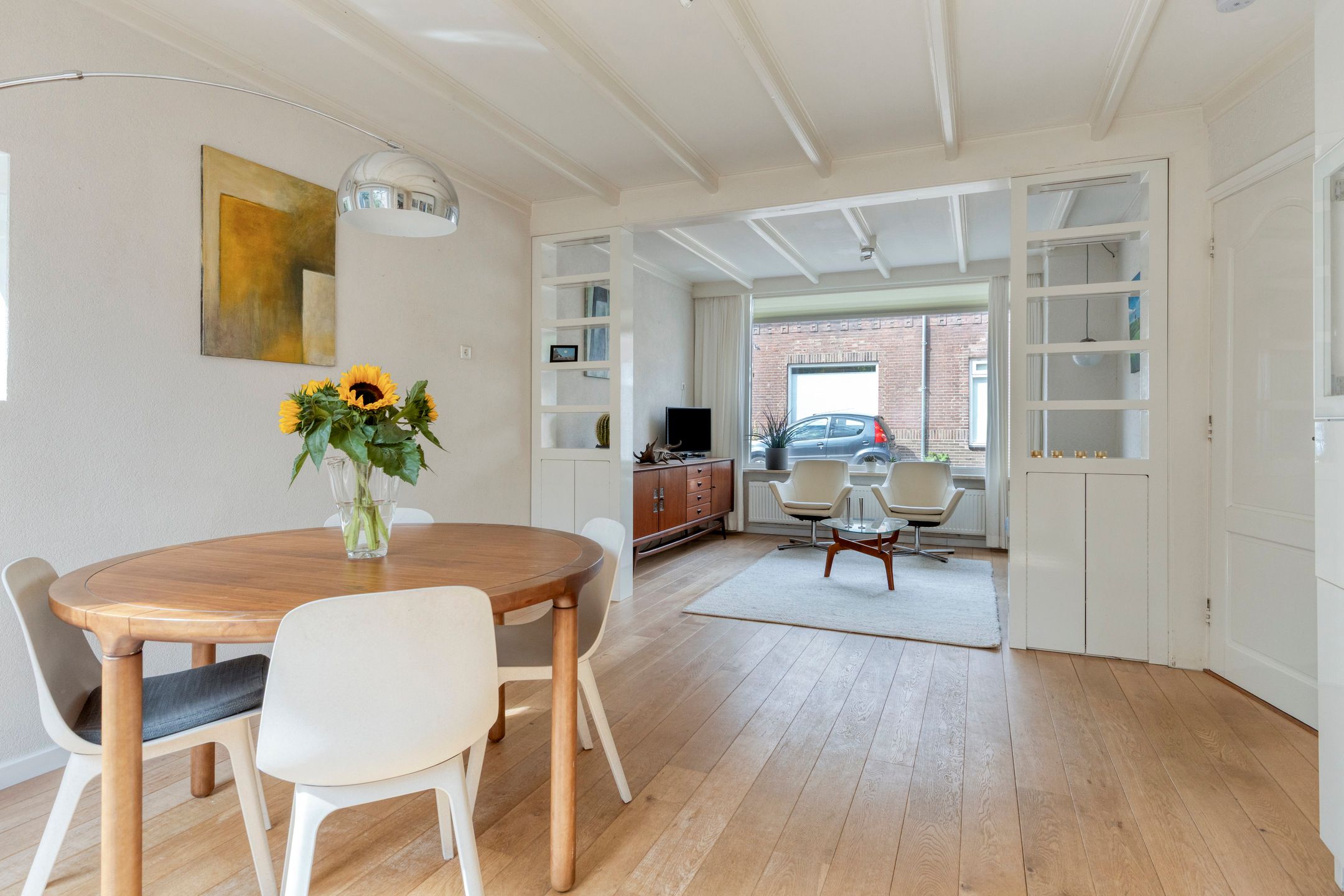 Photo 9 of Hoogstraat 35