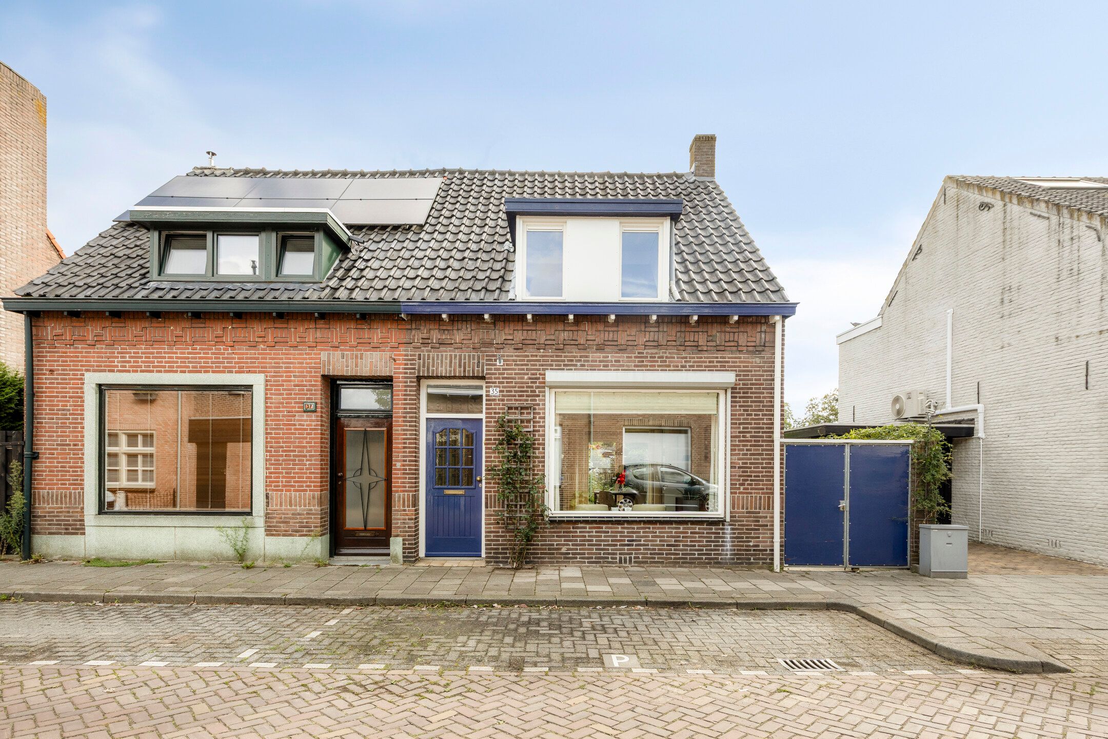Photo 6 of Hoogstraat 35