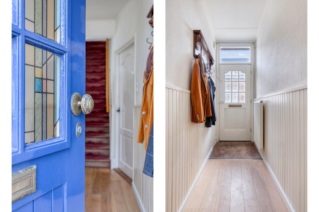 Photo 7 of Hoogstraat 35