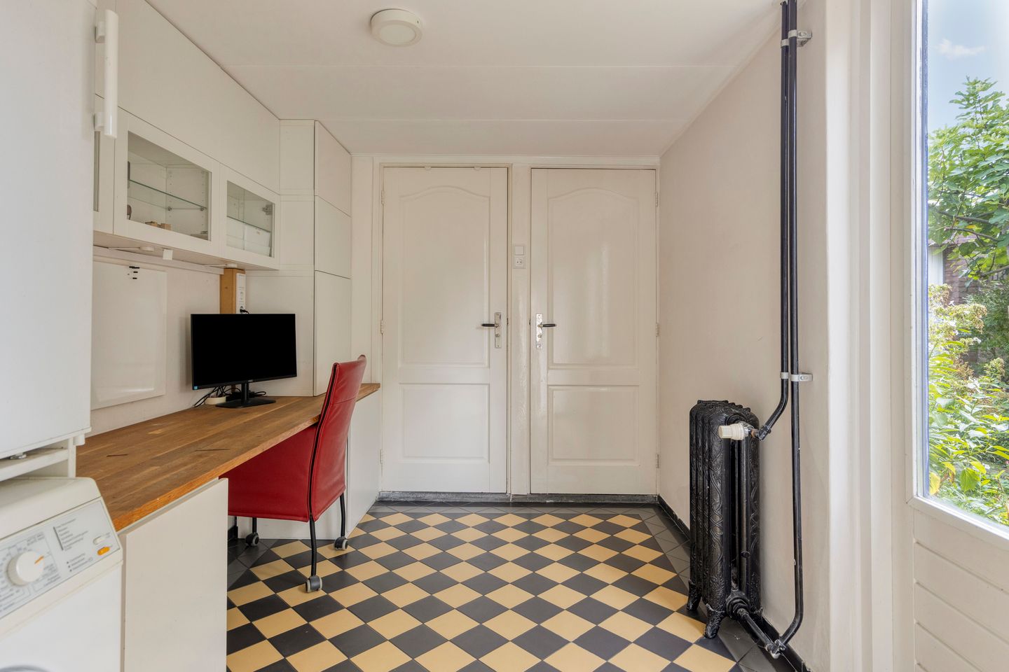 Photo 14 of Hoogstraat 35