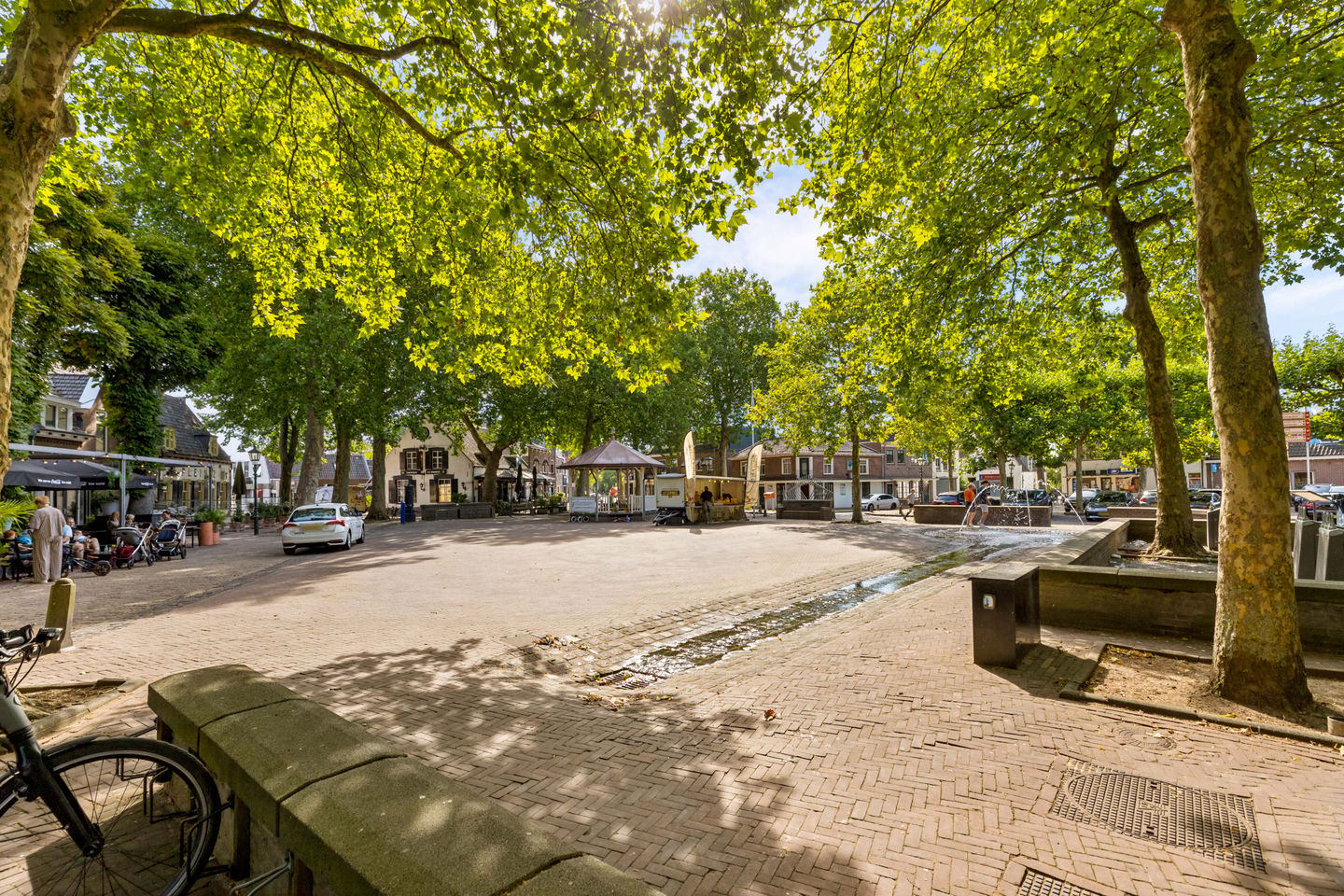 Photo 65 of Vlas-oord 3