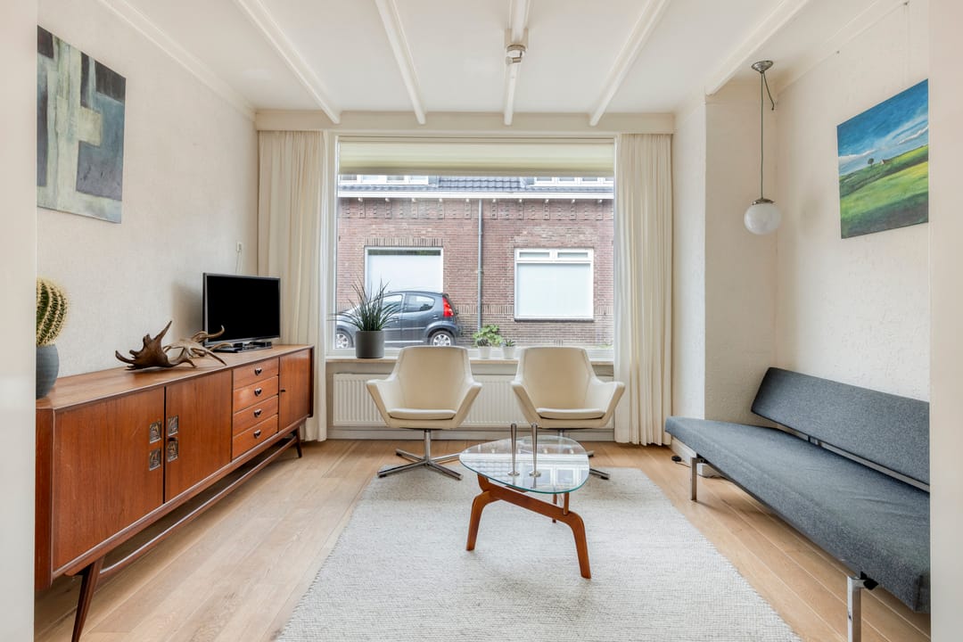 Photo 8 of Hoogstraat 35